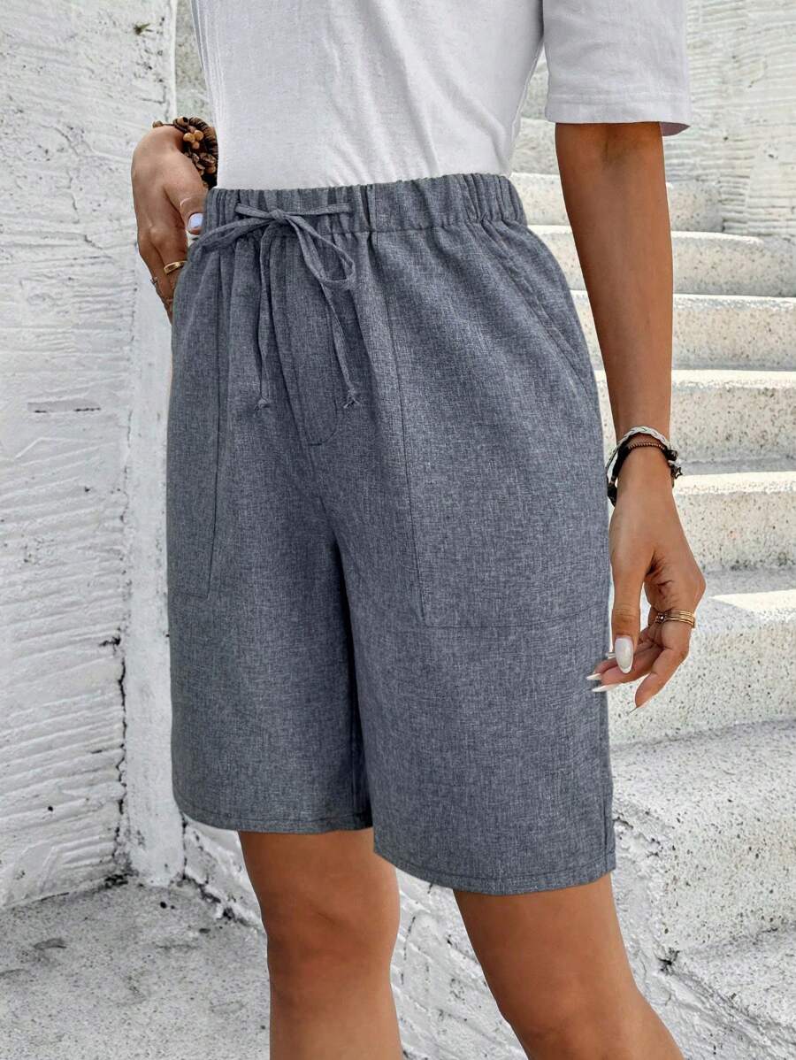 1748941523f5b1114e708dc301ca6f282c3f484401_thumbnail_900x.webp