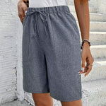 1748941523f5b1114e708dc301ca6f282c3f484401_thumbnail_900x.webp
