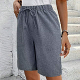 1748941523f5b1114e708dc301ca6f282c3f484401_thumbnail_900x.webp