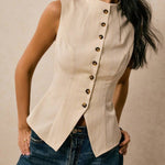 174894221715ae33f0c4231df4d25b99c4a1ac42d0_thumbnail_900x.webp