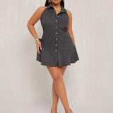 1748942268b1e1997f8bb3e19be07992a396ba58a4_thumbnail_900x.webp