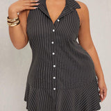 174894227321e98ddc74f64a030007cd41ac943202_thumbnail_900x.webp