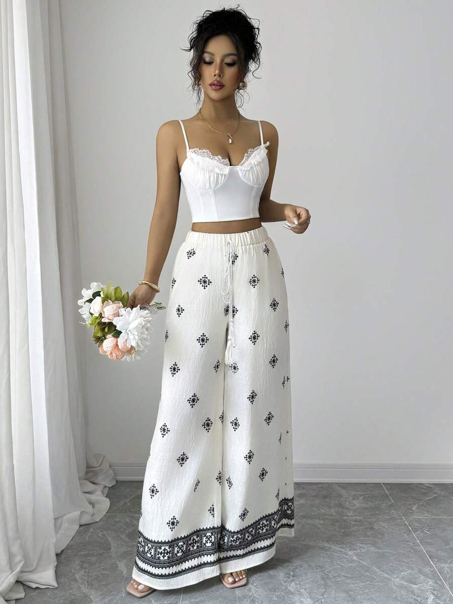 1748942285d69ef9bcea97611e7cf54f7ab24c517d_thumbnail_900x.webp