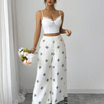1748942285d69ef9bcea97611e7cf54f7ab24c517d_thumbnail_900x.webp