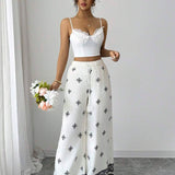 1748942285d69ef9bcea97611e7cf54f7ab24c517d_thumbnail_900x.webp