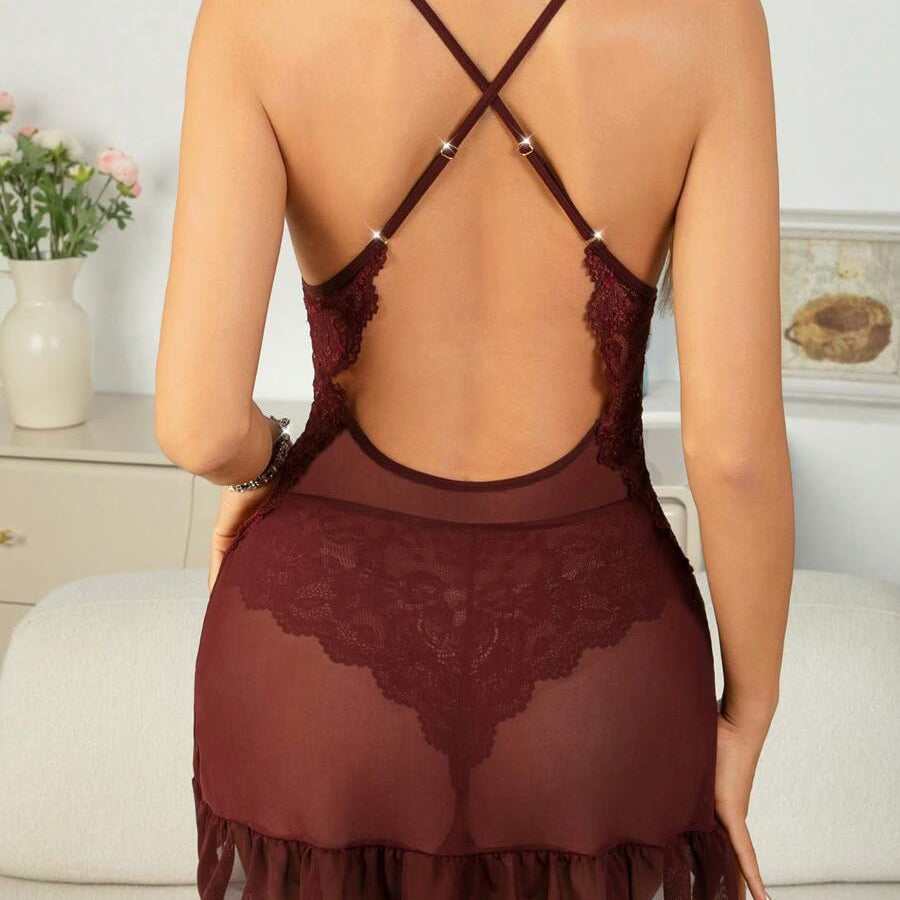 1748942583ca0a79b792b5257c0763ea97a00473e7_thumbnail_900x.webp