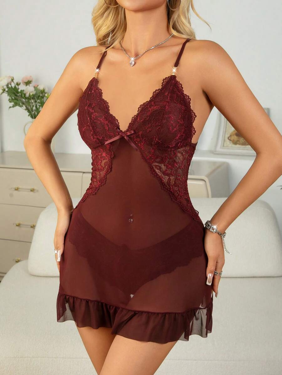 1748942584a25cf0488ff045e5cf3ce21aa4ce2652_thumbnail_900x.webp