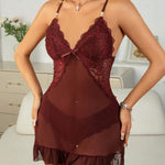 1748942584a25cf0488ff045e5cf3ce21aa4ce2652_thumbnail_900x.webp