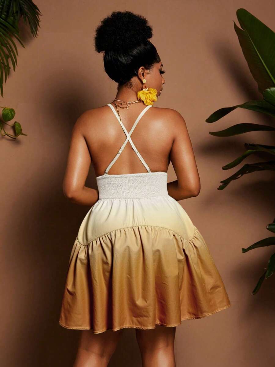 17489427083d915d14a90c27d03152804d2d09ea11_thumbnail_900x.webp