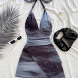 17489428804f01a9973ed9f05c2aad30bdad35a7d4_thumbnail_900x.webp