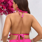 1748943396648ca2ef43de06f5c5a06a8a6b7c5f88_thumbnail_900x.webp
