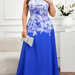 1748943625afdc116c6d561ad6f327e2c90950752e_thumbnail_900x.webp