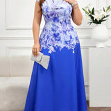 1748943625afdc116c6d561ad6f327e2c90950752e_thumbnail_900x.webp