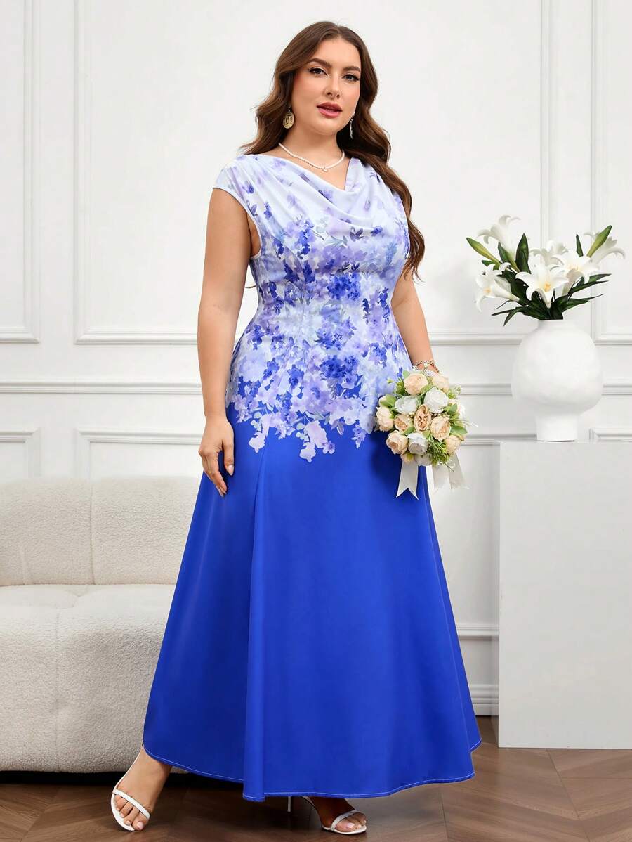 1748943634c81dbd07ec2cb5f639a15301a167bad7_thumbnail_900x.webp