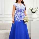 1748943634c81dbd07ec2cb5f639a15301a167bad7_thumbnail_900x.webp