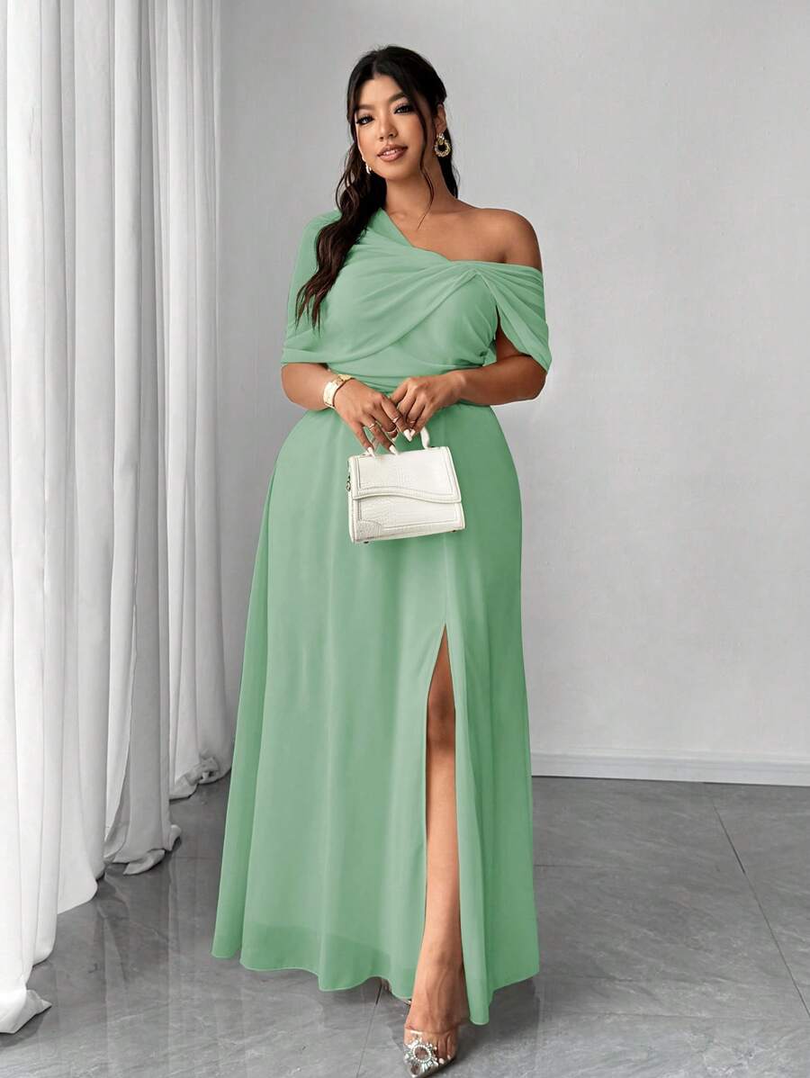 17489437074b902e9dbaaa455b6f2b34ee4a6b7f9d_thumbnail_900x.webp