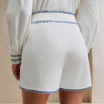 1748944496a63ab192161de12036227699e68eadd7_thumbnail_900x.webp