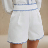 17489444992f0f0765e1819fa2fc5bd894fac22d71_thumbnail_900x.webp