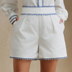 1748944501fe40bf17b15a094625a8e6cb36b28f2b_thumbnail_900x.webp