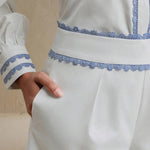 1748944504647700fc296fb9f47649be0f40399982_thumbnail_900x.webp