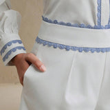 1748944504647700fc296fb9f47649be0f40399982_thumbnail_900x.webp