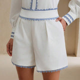 17489445068d7ace19f88c7a110322b69715f1f996_thumbnail_900x.webp
