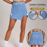 1748944600bfec84843d76e86ac335eaebbfd46359_thumbnail_900x.webp
