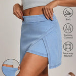 17489446055514a52f502a306ff8e167d856ce2dc5_thumbnail_900x.webp