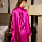 17489449417eef93f6de60a2d551643460d00f7d31_thumbnail_900x.webp