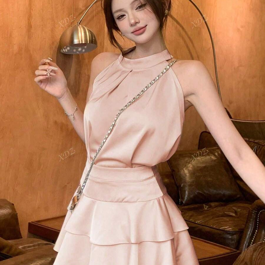 174894496533125a18d5c8d26631d6025004086337_wk_1752491950_thumbnail_900x.webp