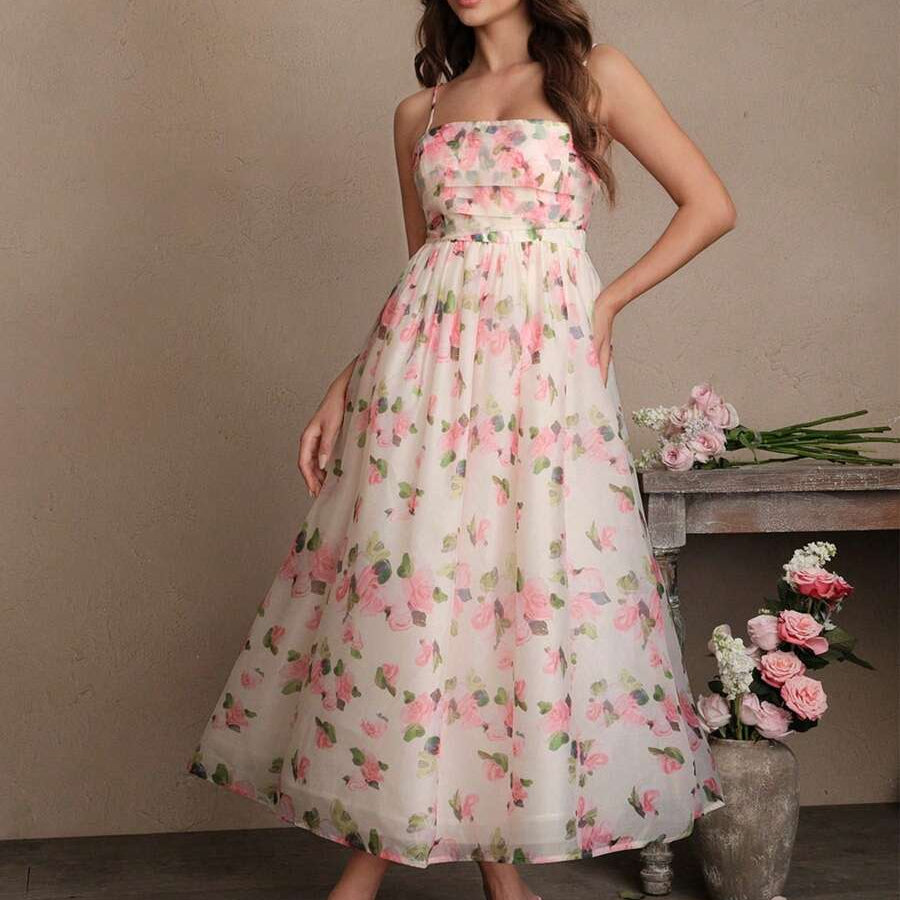 1748944991070b73e13b9b2d5c2f3e17dee21fa374_thumbnail_900x.webp