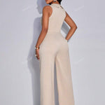 174894823280b0cb8525293d52fb8a21258611edf2_wk_1752560000_thumbnail_900x.webp