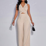 1748948232e0d46647f303b1071dc8e75cd986ce0f_wk_1752560001_thumbnail_900x.webp