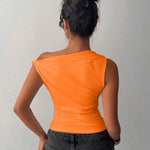 17489510942f4b103b7c41e349bef5d7f9ac1ab61d_thumbnail_900x.webp