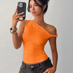 17489510978745b67a10b390e7759d78c467ec5d59_thumbnail_900x.webp