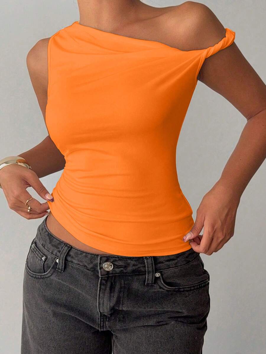 1748951100d3fe31e8b77354bea7335157d1952251_thumbnail_900x.webp