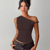 17489511116ba40f5e5d861d86e0fe4fede2ccea95_thumbnail_900x.webp