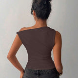 17489511133d2533c062f167636a153457b4c910e8_thumbnail_900x.webp