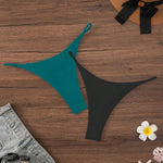 17489520985803d6be48f81ff0ca4fa3c0a86b71c4_thumbnail_900x.webp