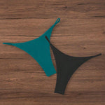 1748952103a6a74824eb8eaa27d7bbac0fe1b408a7_thumbnail_900x.webp