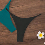 174895210511ad34d53039b497696e4b78f743491b_thumbnail_900x.webp