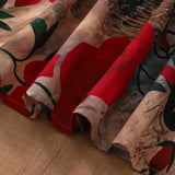 1748952741ddd58f33d168251f16ea50bbab778865_wk_1751026061_thumbnail_900x.webp