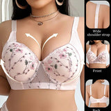 17489636183d508f4925286b3b08ebb552abc9504d_thumbnail_900x.webp