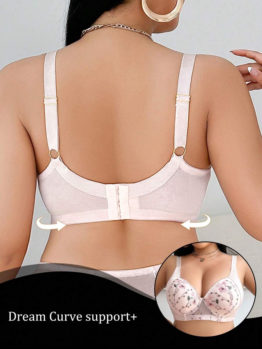 1748963618575fbb26ce3f35ec8b1e3a8c8e27e3ce_thumbnail_900x.webp