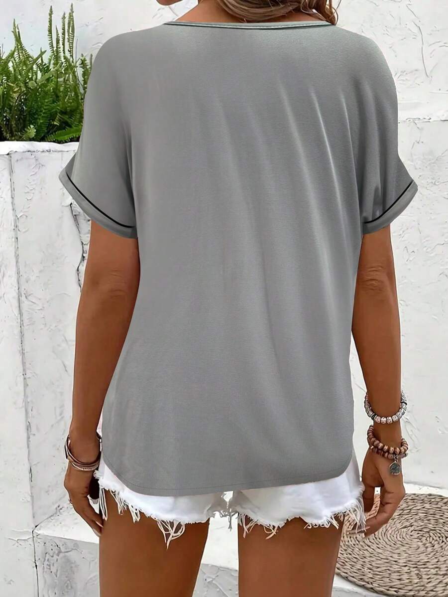 17489654267bd78a080b79012e7d80aeca237b2496_thumbnail_900x.webp