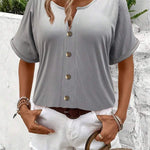 174896599669a88f4b2a5d35919a7dbb3bf2fbfb6e_thumbnail_900x.webp