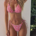 17489664708acc607bf2aa3b2bba6b83ff3cf8935c_thumbnail_900x.webp