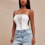17489902147894aff280377490c51c505c50c32e06_thumbnail_900x.webp