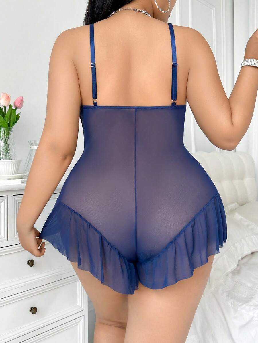 1748999541b31c962b783f0ca3c824b38ee14d7af6_thumbnail_900x.webp