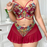 17489995551ba1e74e325d93b04146a3083a2c7f64_thumbnail_900x.webp